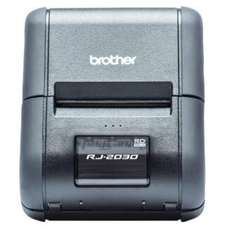 Brother RJ-2030 2" MOBILE RECEIPT PRINTER