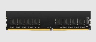 Lexar LD4AU008G-B3200GSST 8GB