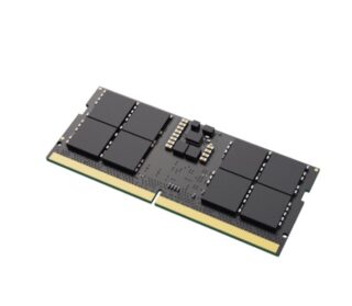 Lexar LD5S16G56C46ST-BGS DDR5 SO-DIMM 16 GB 5600 MT/s 1.1V CL46
