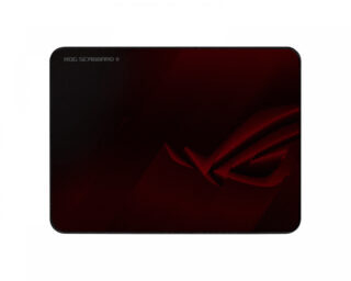 ASUS ROG SCABBARD II Gaming Mouse Pad