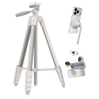 Belkin Stage Creator Kit: Tripod