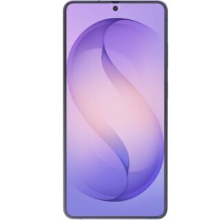 Belkin ScreenForce Titan SmartShield Anti-Reflective Screen Protector for Samsung Galaxy S26 Ultra - Clear(OVB074fq)