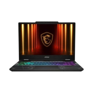 MSI Cyborg 15 B13WEKG