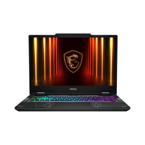MSI Cyborg 15 B13WEKG