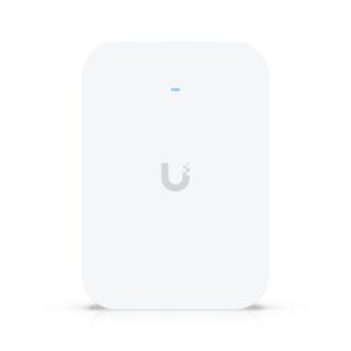 Ubiquiti U7 Pro XG Wall
