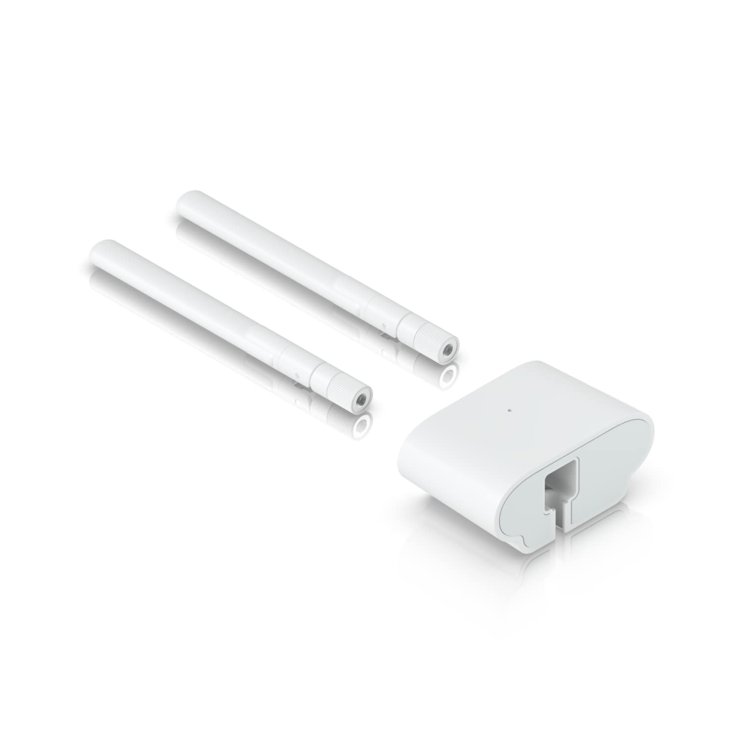 **Rename by UACC-UK-Ultra-TS UACC-UK-Ultra-Omni-Antenna-AO