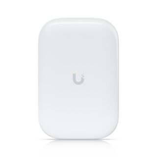Ubiquiti Panel Antenna Ultra