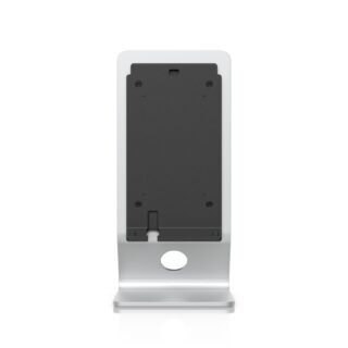 Ubiquiti U7 Pro XG Wall Table Stand