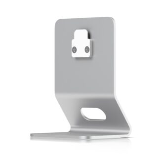 Ubiquiti Mobile Router Table Stand