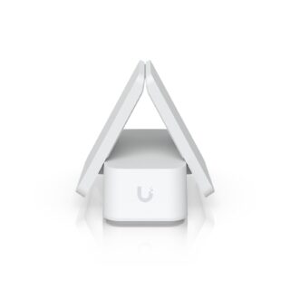 Ubiquiti Universal Table Stand