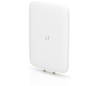 Ubiquiti Directional Dual-Band High Gain Mesh Antenna - Add-on for UAP-AC-M - Boost Your Signal!