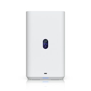 Ubiquiti UNAS 2