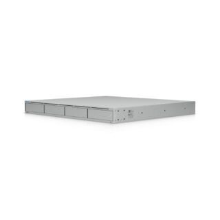 Ubiquiti UNAS Pro 4