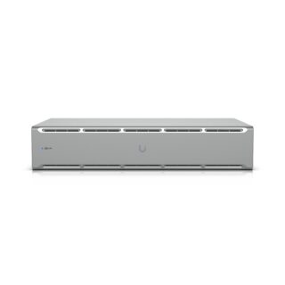 Ubiquiti UniFi UPS 2U