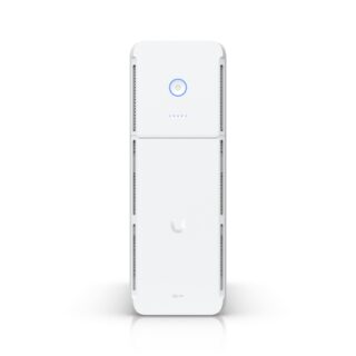 Ubiquiti UniFi UPS Tower