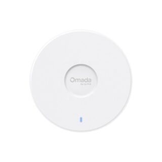 TP-Link EAP727 BE5000 Ceiling Mount Wi-Fi 7 Access Point