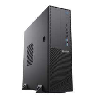 Leader Slim Corporate Desktop SS45-i5