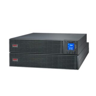 APC Easy UPS 2000VA/1800W Online UPS