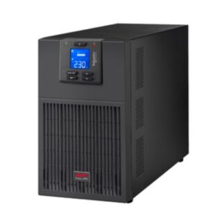 APC Easy UPS On-Line