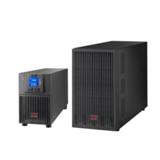 APC Easy UPS On-Line