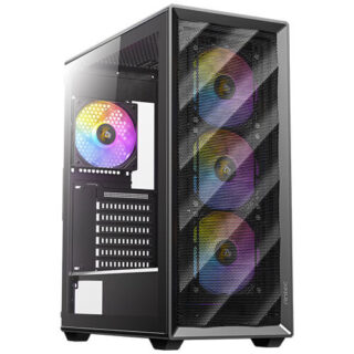 Antec AX85 ARGB ATX