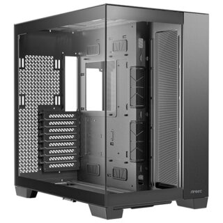 Antec C8 ATX