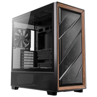 Antec Flux ATX