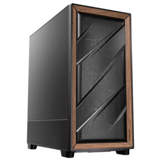 Antec Flux SE ATX