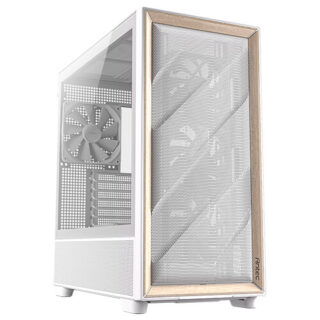 Antec Flux ATX