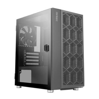 Antec NX200M m-ATX