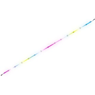 Corsair iCUE LS100 Smart Lighting Strip Expansion Kit 1x 1.4 Meter 84 Individually Addressable LED (LS)