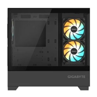 (LS) Gigabyte C201 PANORAMIC