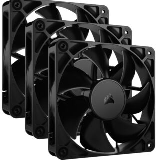 (DS)Corsair RS120