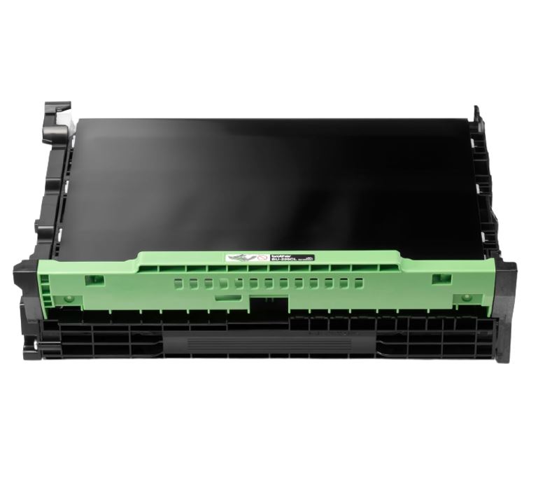 Brother BU-229CL BELT UNIT TO SUIT MFC-L8390CDW/MFC-L3760CDW/MFC-L3755CDW/DCP-L3560CDW/DCP-L3520CDW/HL-L8240CDW/HL-L3280CDW/HL-L3240CDW