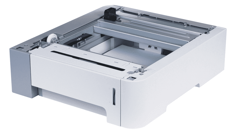 Brother LT-100CL LOWER TRAY A4 SIZE TO SUIT HL-4050CDN