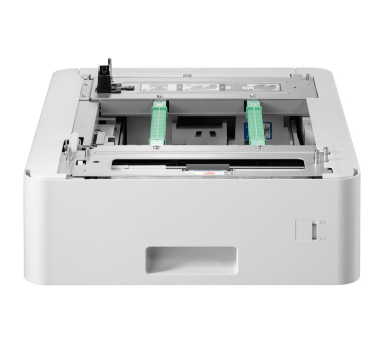 Brother LT-340CL - 500 SHEETS PAPERS TRAY TO SUIT HL-L8360CDW/L9310CDW