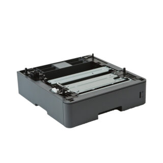 Brother LT-5500 PULP - PULP PACKAGING OPTIONAL 250 SHEETS PAPER TRAY TO SUIT WITH HL-L5100DN/L5200DW/L6200DW MFC-L5755DW/L6700DW