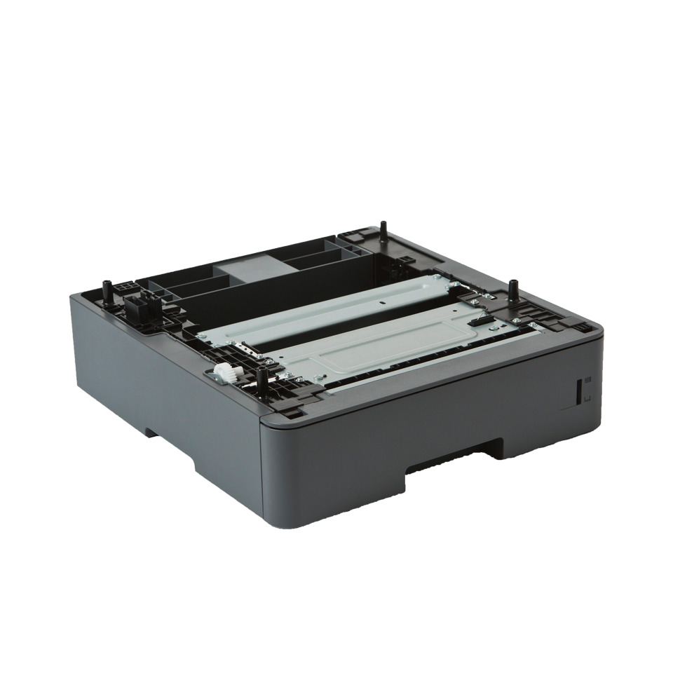 Brother LT-5500 PULP - PULP PACKAGING OPTIONAL 250 SHEETS PAPER TRAY TO SUIT WITH HL-L5100DN/L5200DW/L6200DW MFC-L5755DW/L6700DW