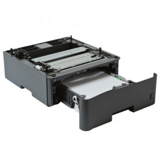Brother LT-6500 - OPTIONAL 520 SHEETS PAPER TRAY TO SUIT WITH HL-L5200DW/L6200DW MFC-L5755DW/L6700DW
