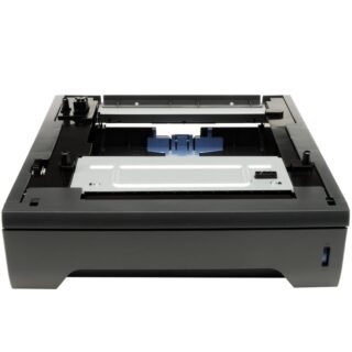 Brother Lower paper tray HL5150/40/70D 250 Sheets