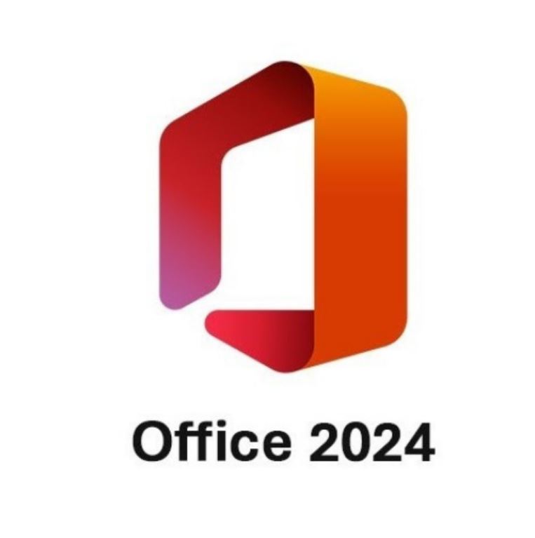 Microsoft ESD - Microsoft Office Home Business 2024 APAC All Language (Available on Leader Cloud