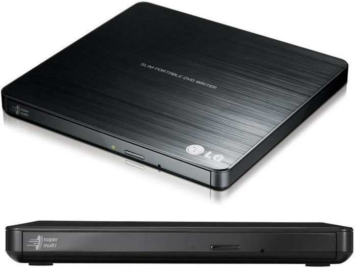 LG GP60NB50
