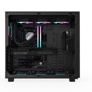 Gigabyte Gaming PC AORUS PRIME 3 AP3A5N6-5104AU