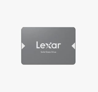 Lexar LNS100 128GB