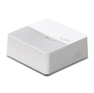 TP-Link Tapo Smart Hub Tapo H200
