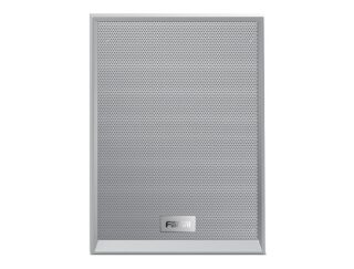 Fanvil A212 Wall-mounted Speaker