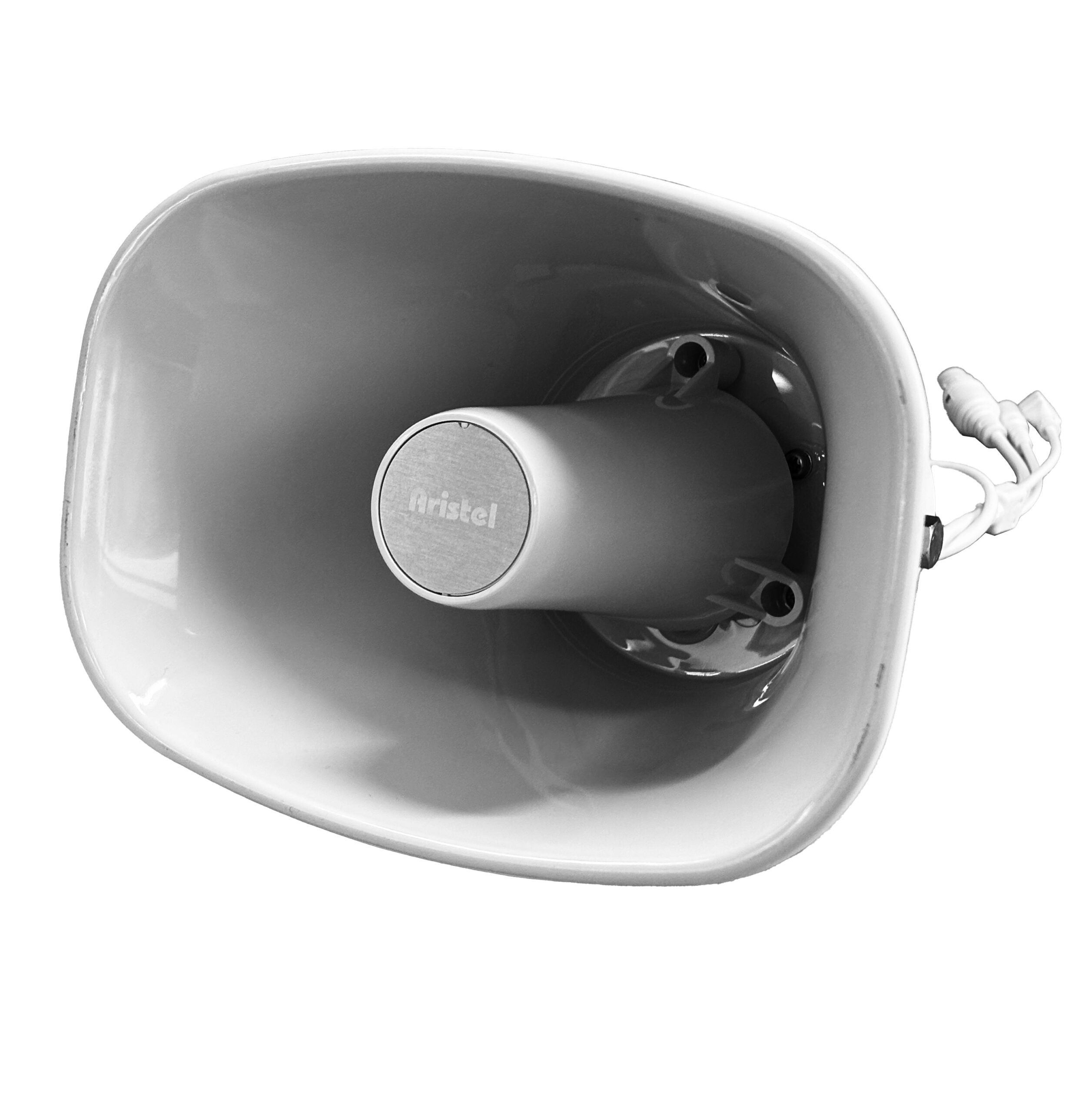 Aristel AN171MC IP Speaker