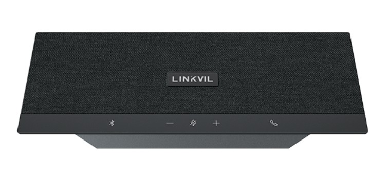 Fanvil CS40 Bluetooth/USB A/C Speakerphone