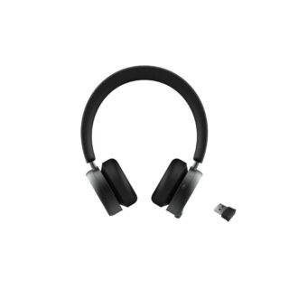 Fanvil DH50-B Wireless Bluetooth Headset