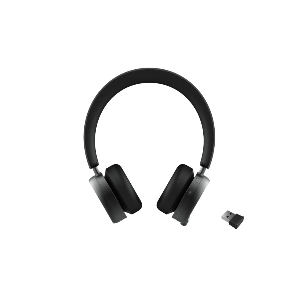Fanvil DH50-B Wireless Bluetooth Headset